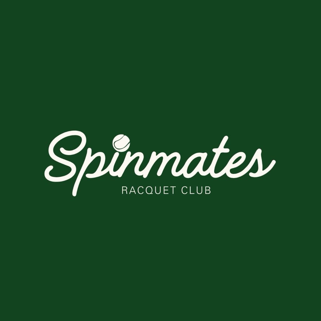 Spinmates media 1