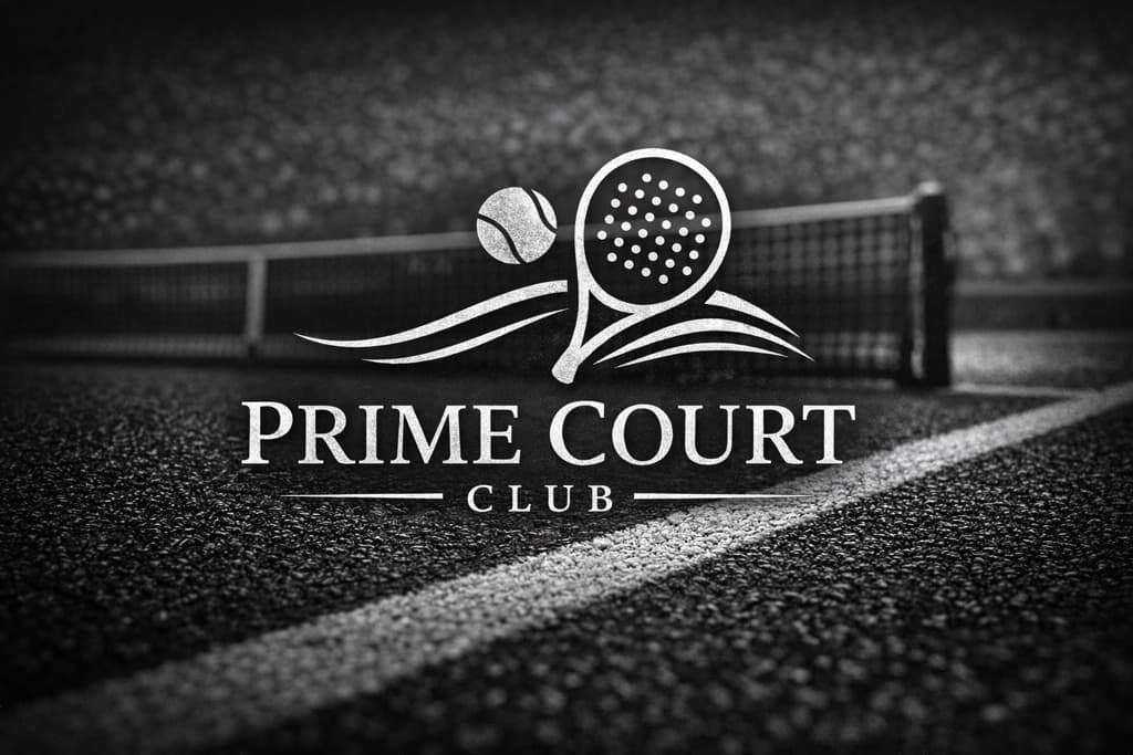 Prime Court Padel media 1