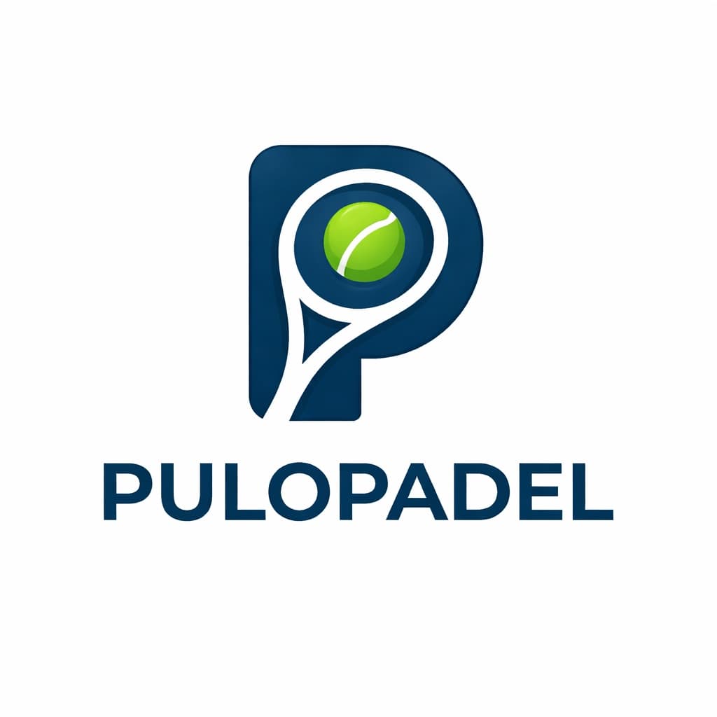 PULOPADEL media 1