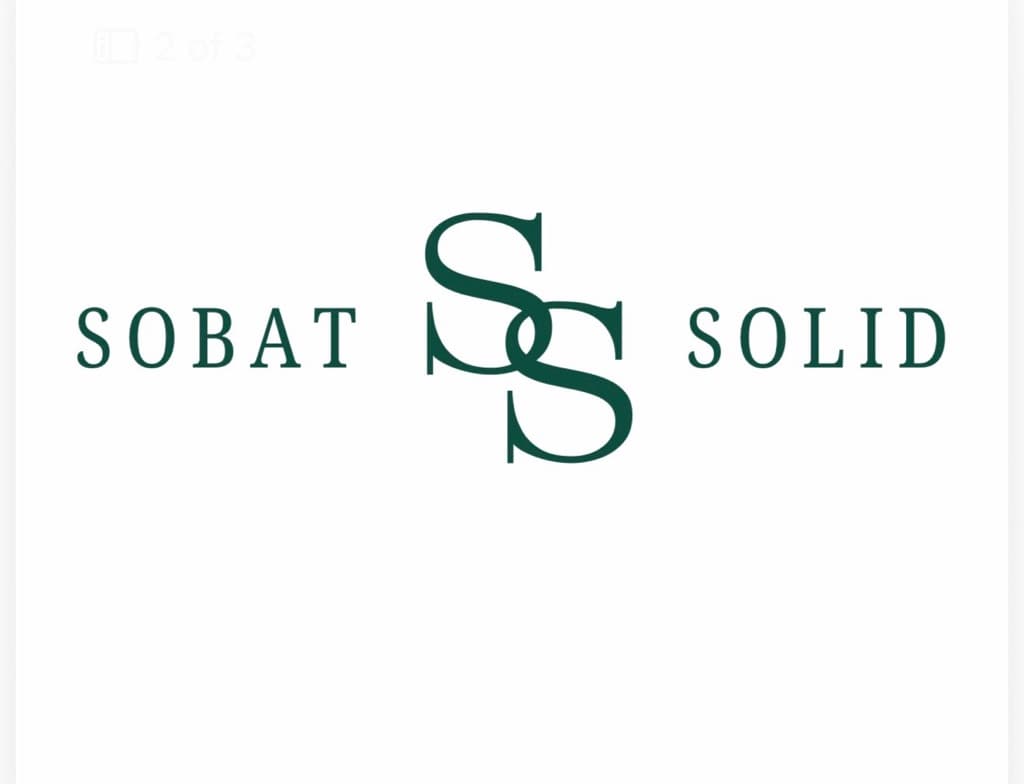 Sobat Solid Tennis&Padel Club media 1