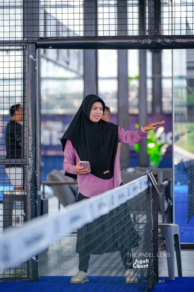 Padelthopia club media 1
