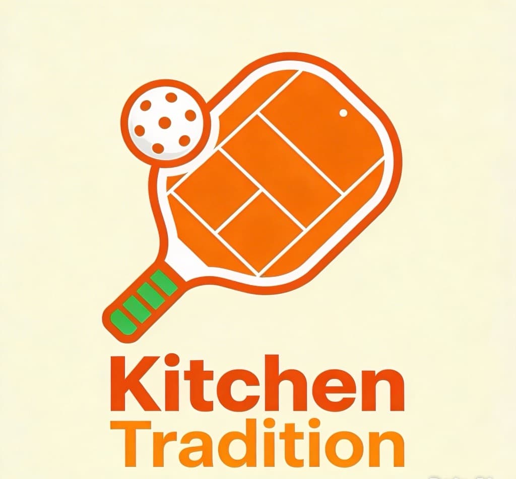 Kitchen Tradition media 1