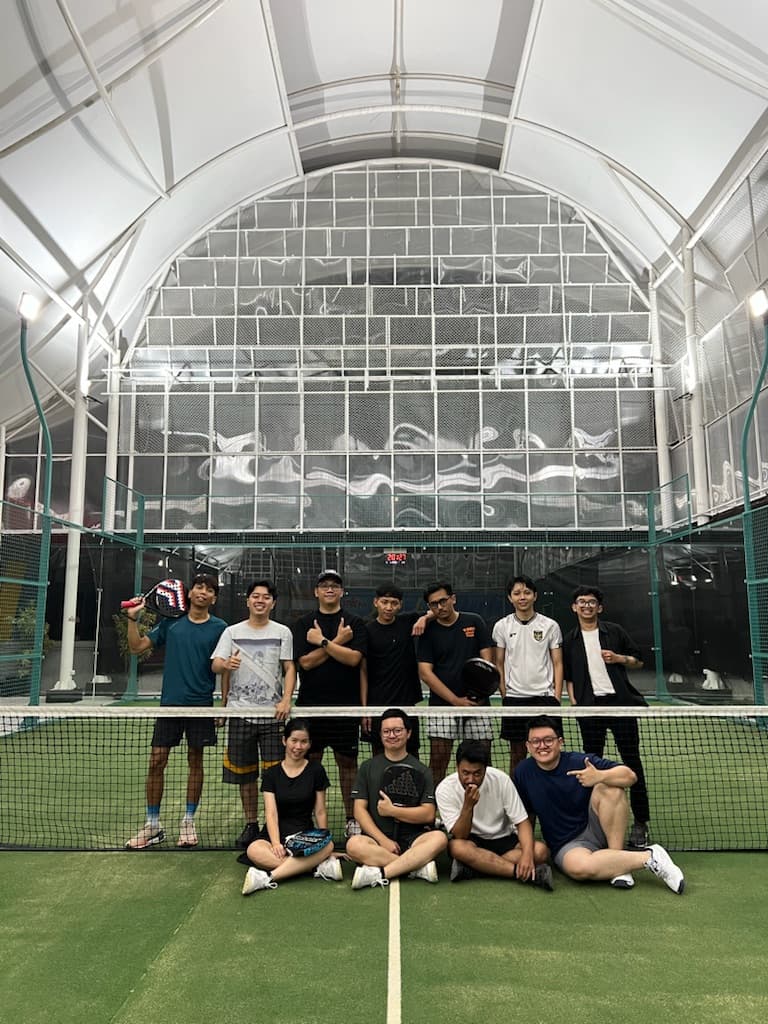 Kemungkinan media 3