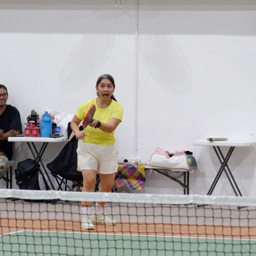 CCF Davao Pickleball media 3