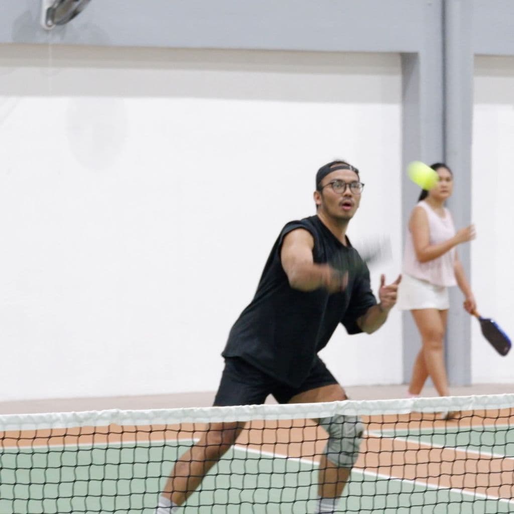 CCF Davao Pickleball media 6
