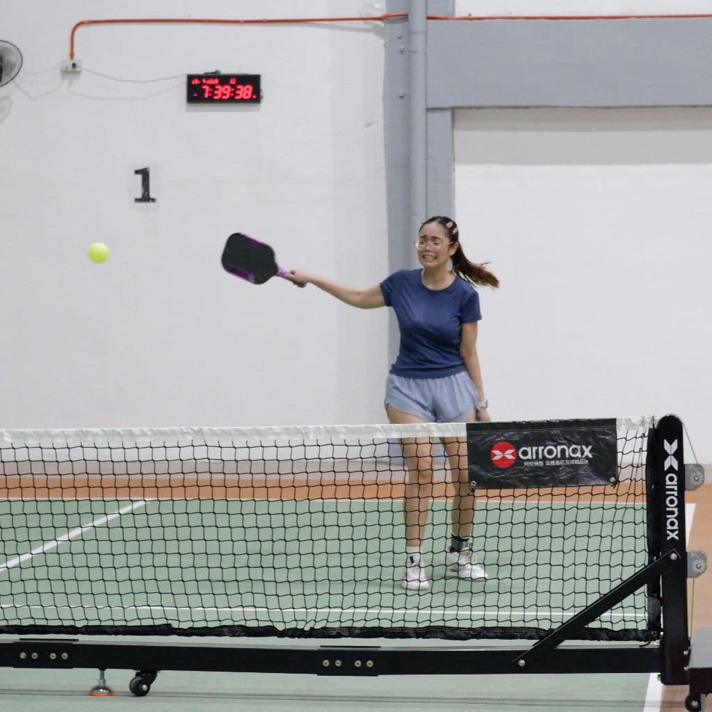CCF Davao Pickleball media 4