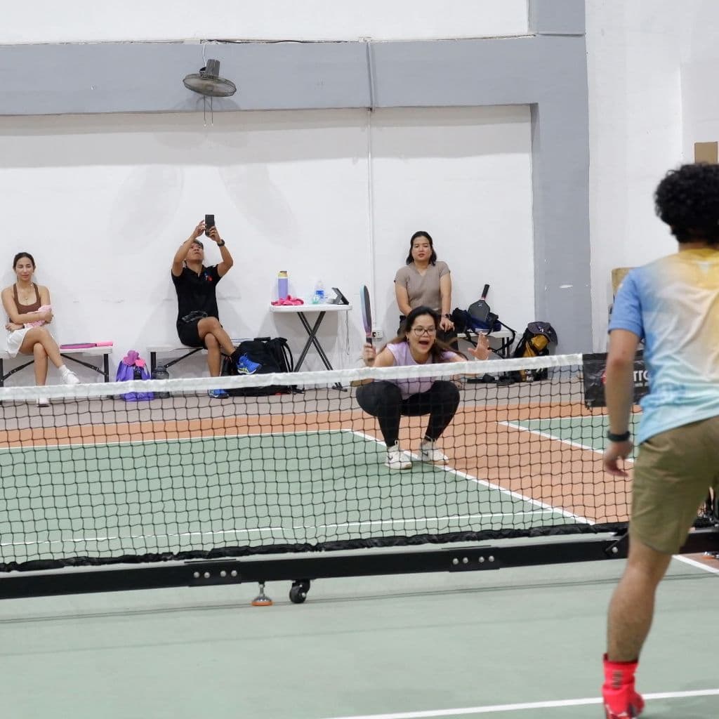 CCF Davao Pickleball media 5