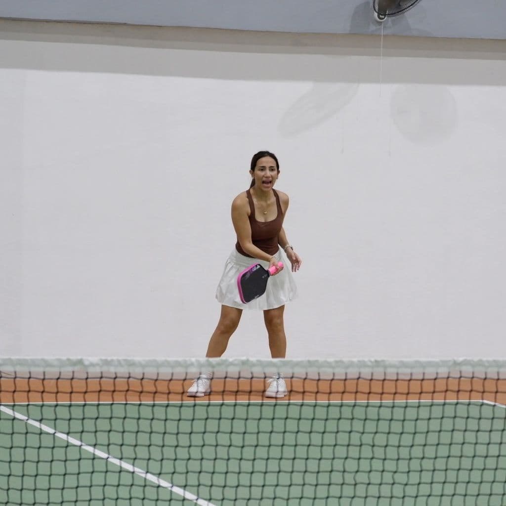 CCF Davao Pickleball media 2