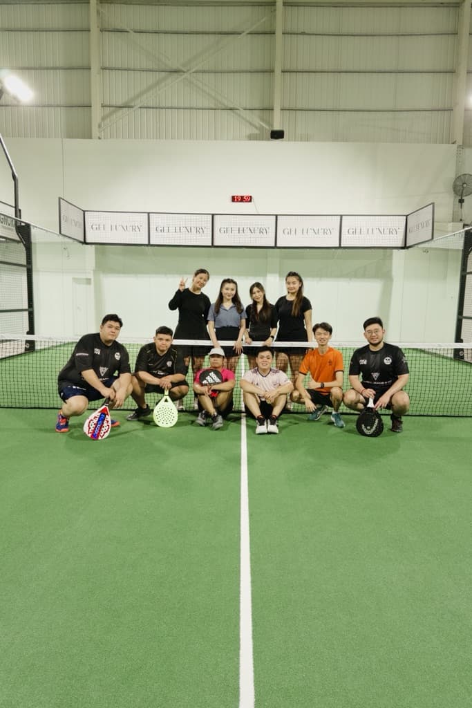 PADEL CARI ANGIN media 4