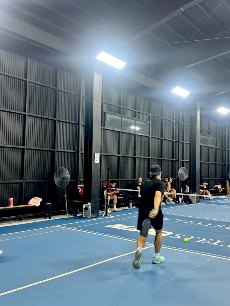 001 Pickleball Club media 3