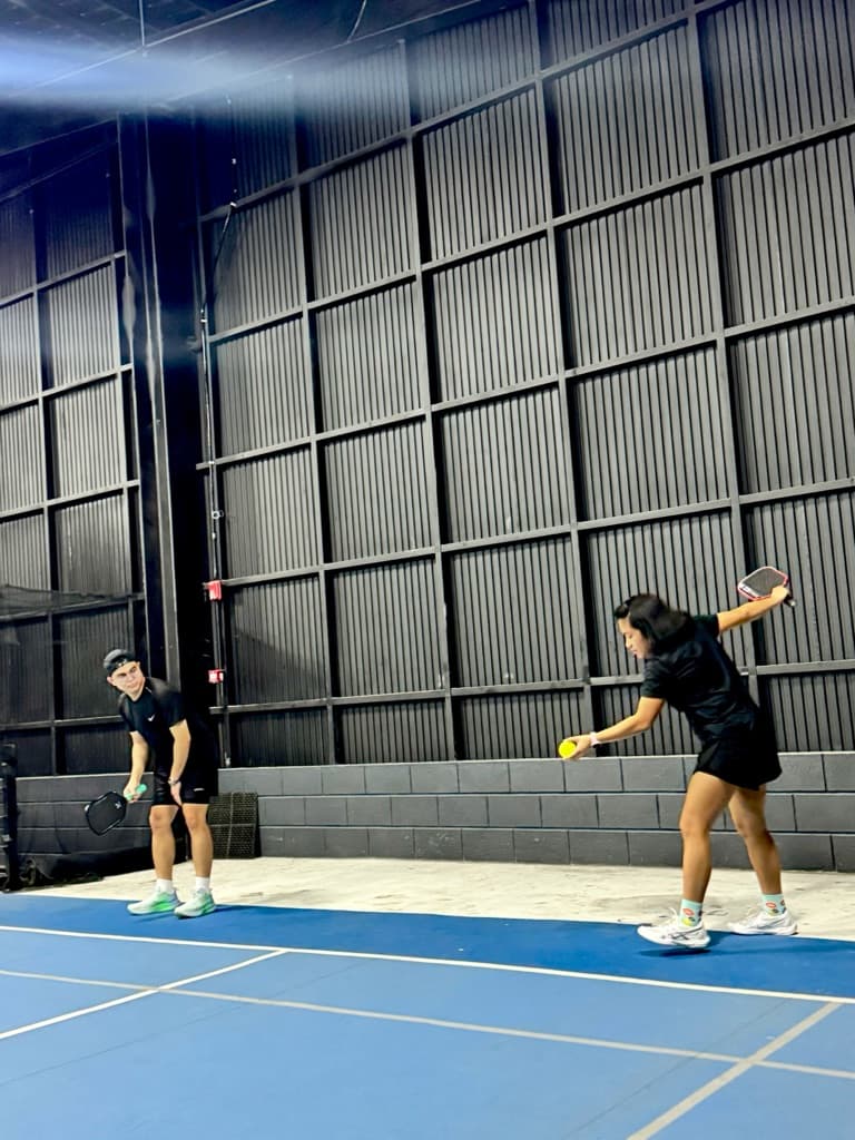 001 Pickleball Club media 2