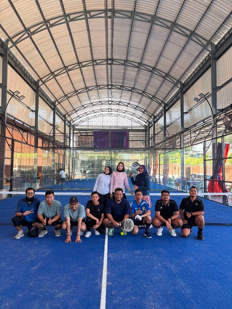 PADLAN media 4
