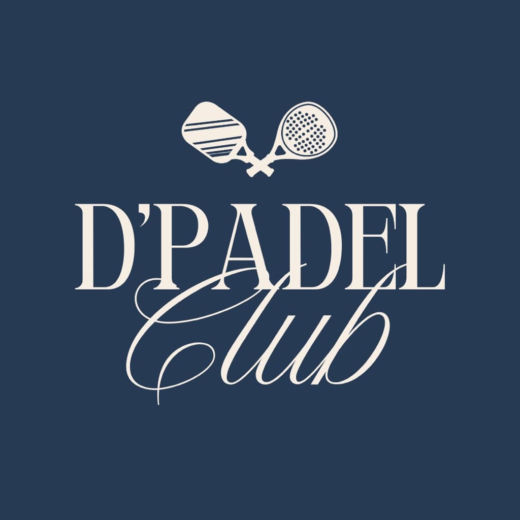 D’Padel Club media 1