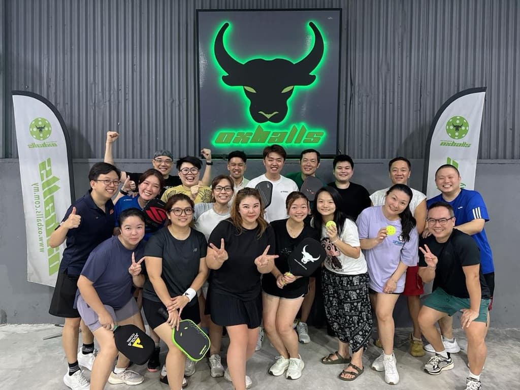 DalaohuClub media 2