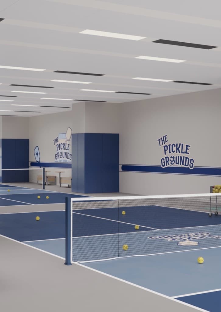 The Pickle Grounds media 1