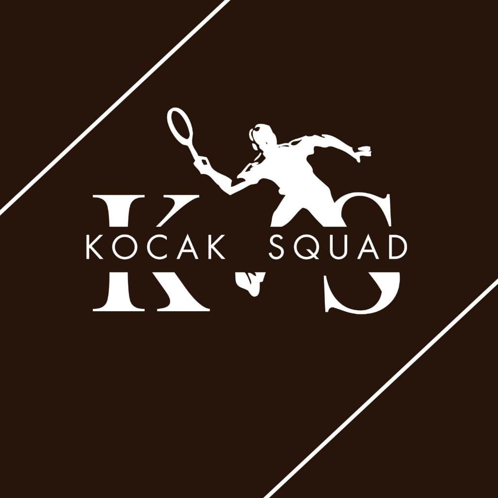| KOCAK SQUAD | media 1