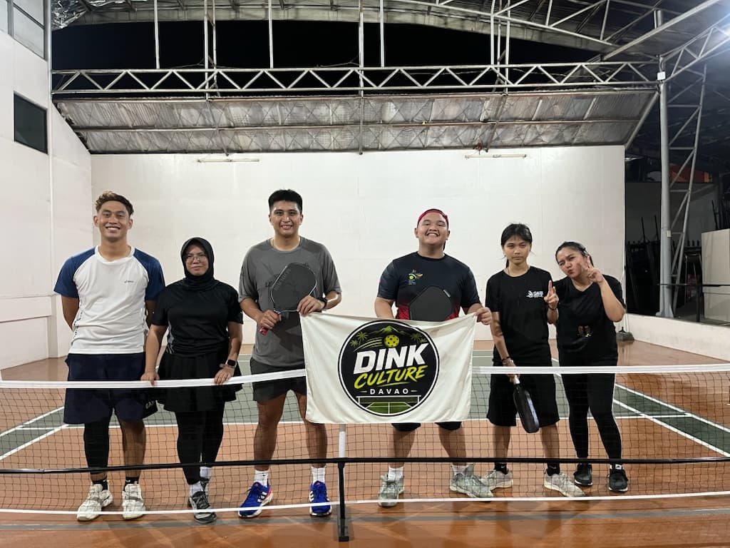 Dink Culture Davao media 6