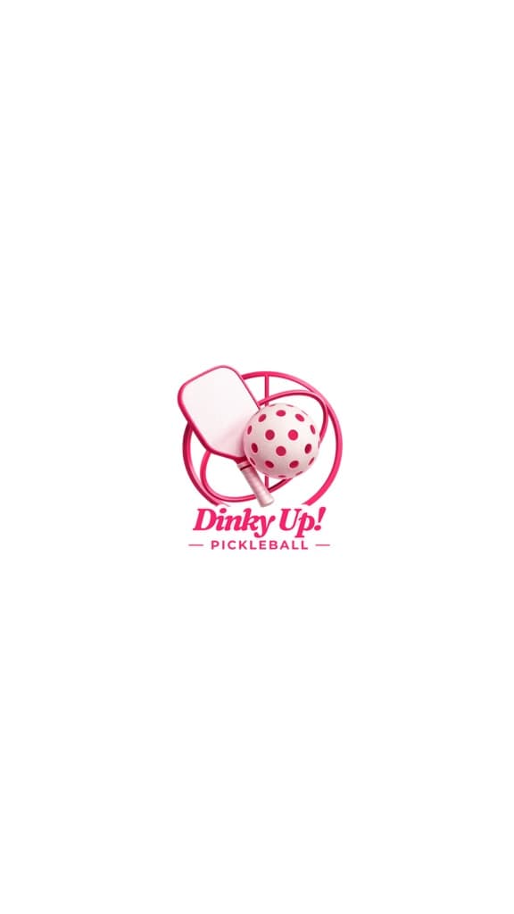 DinkyUP! media 1