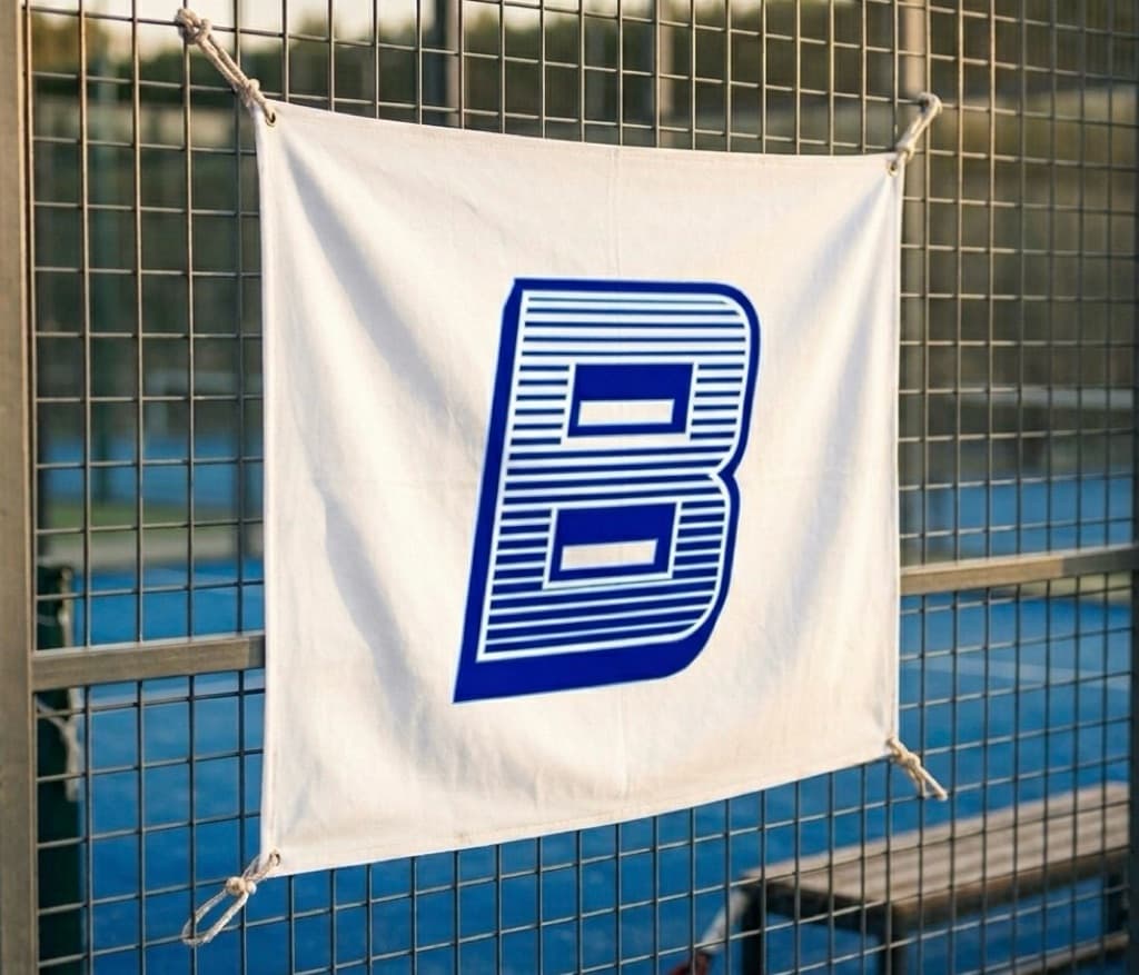 Beam Club media 1