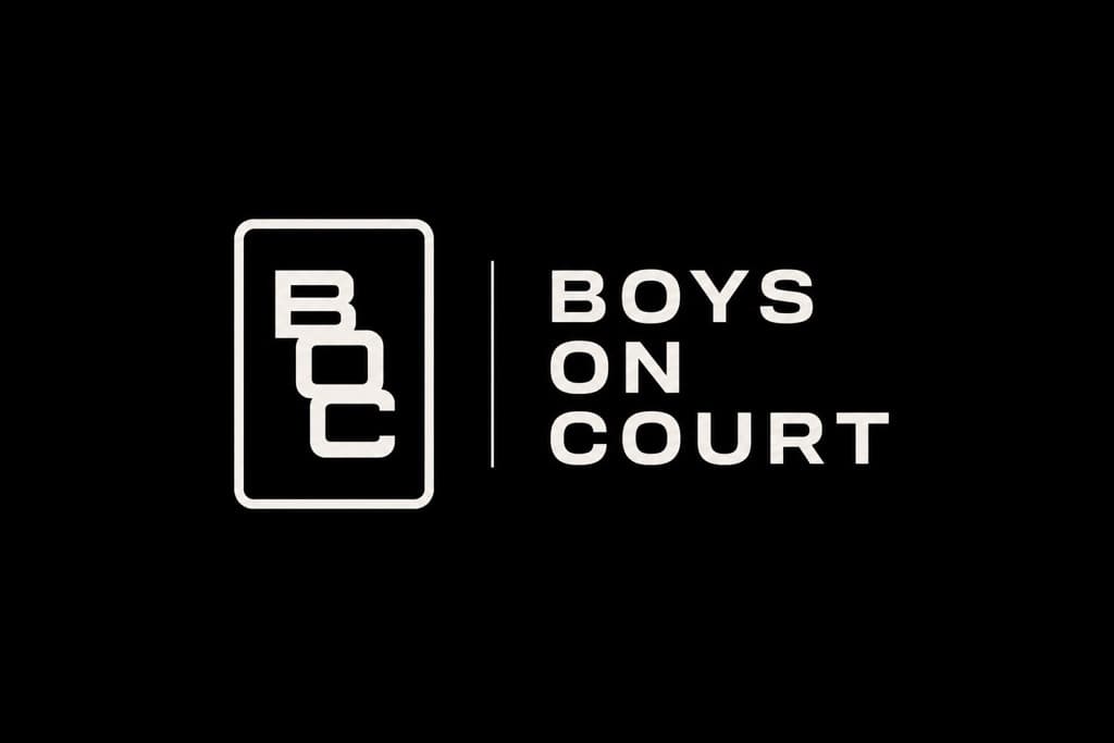 Boys on Court media 3