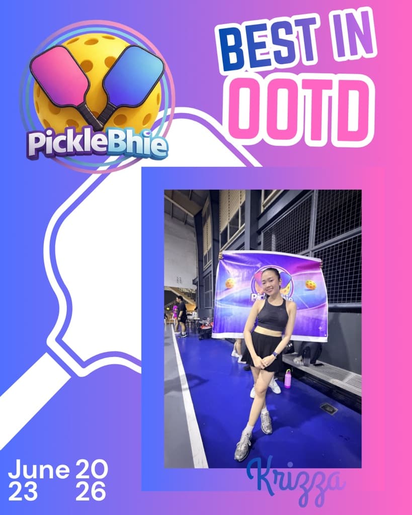 Picklebhie 💕 media 1