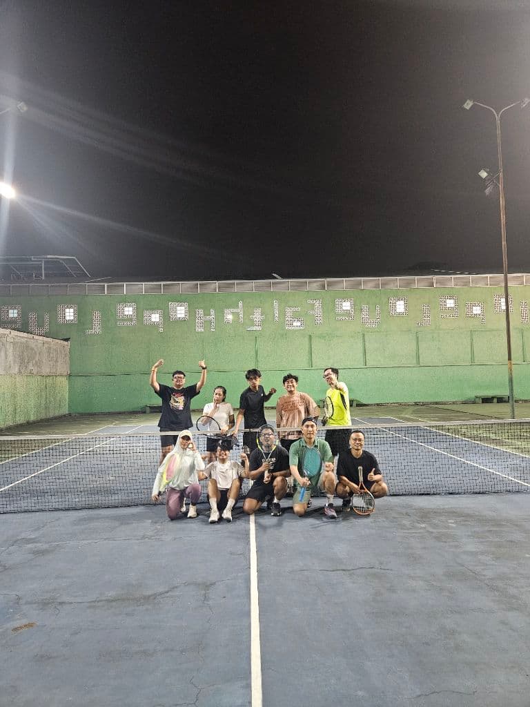 BALANCE TENNIS CULT media 4