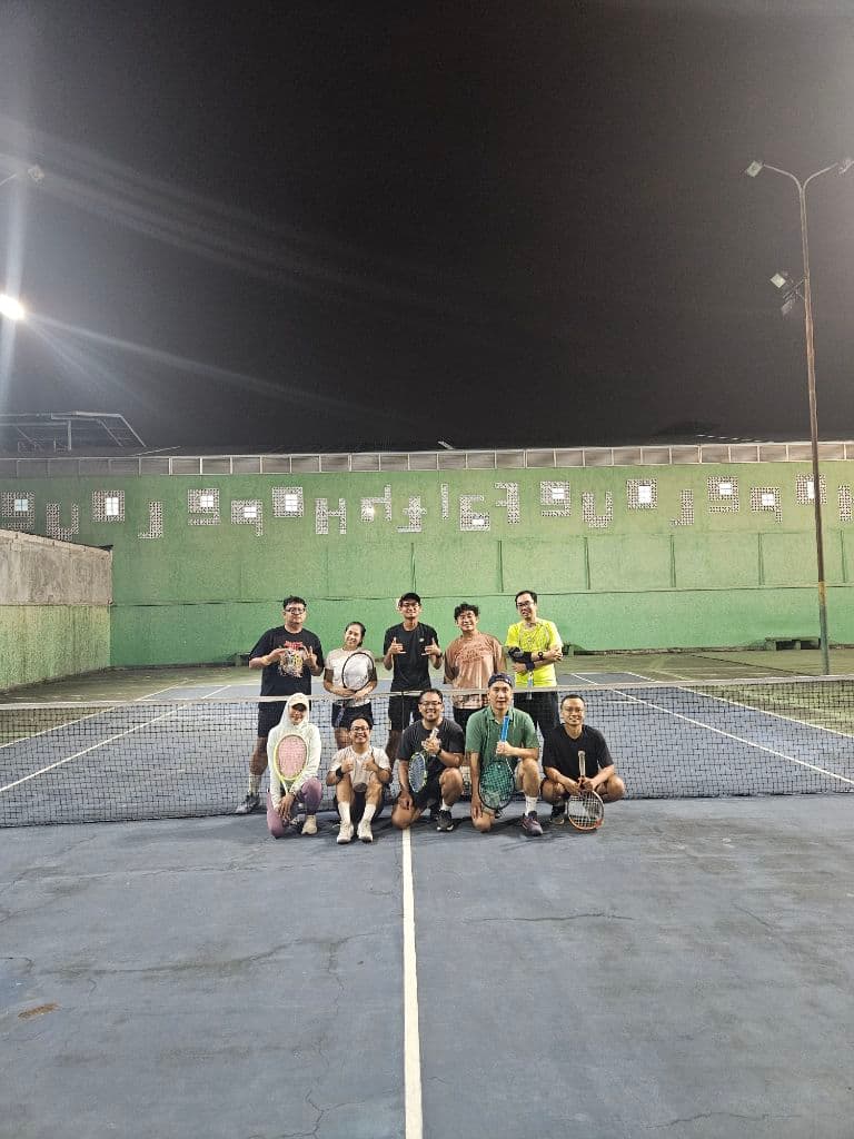 BALANCE TENNIS CULT media 2