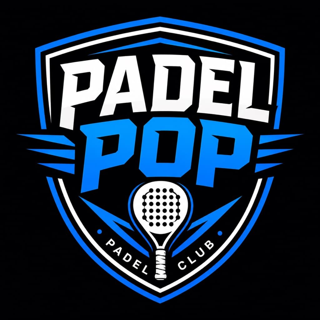 Padel Pop media 1