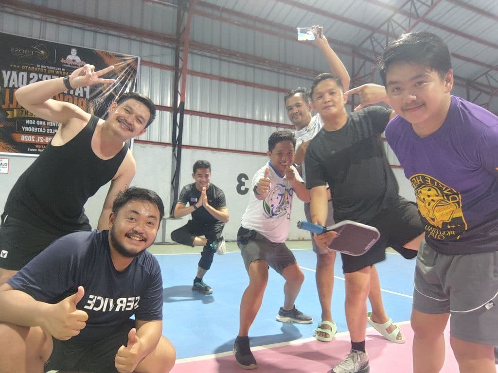 PCSS Smashers media 4