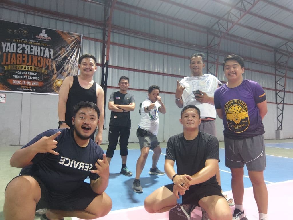 PCSS Smashers media 3