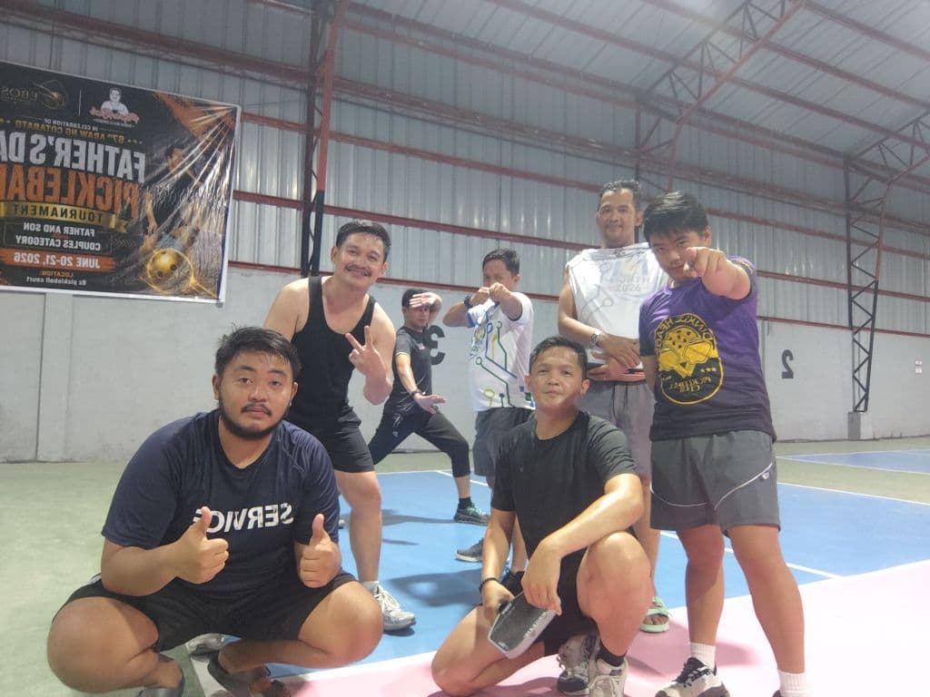 PCSS Smashers media 5