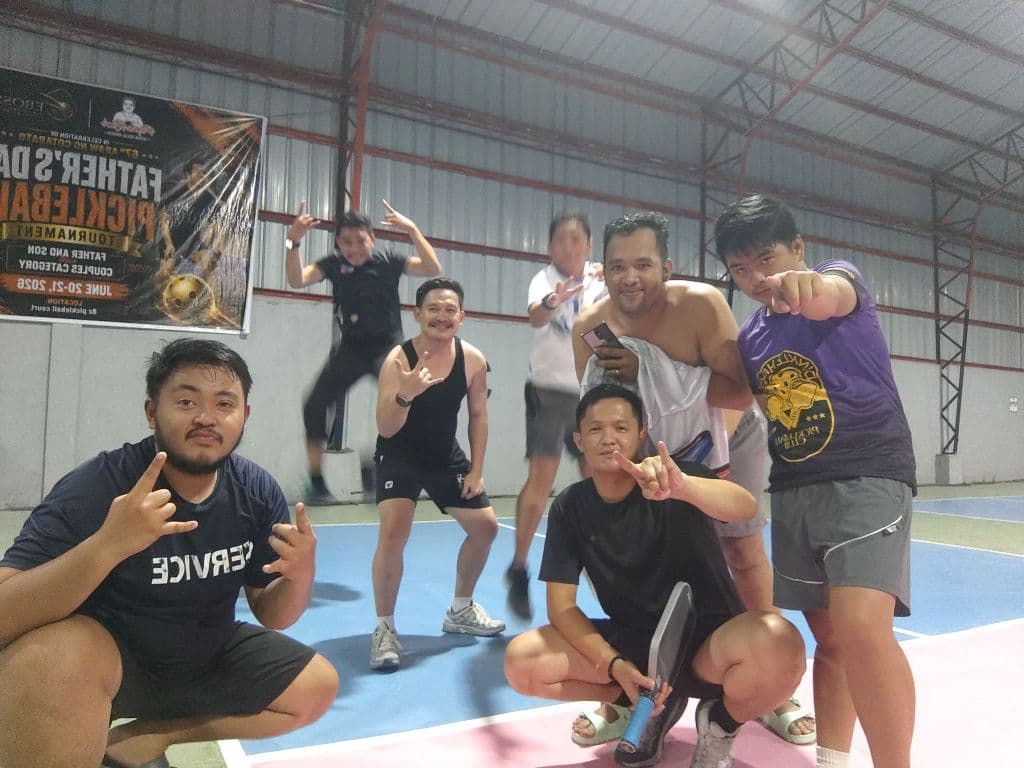 PCSS Smashers media 1