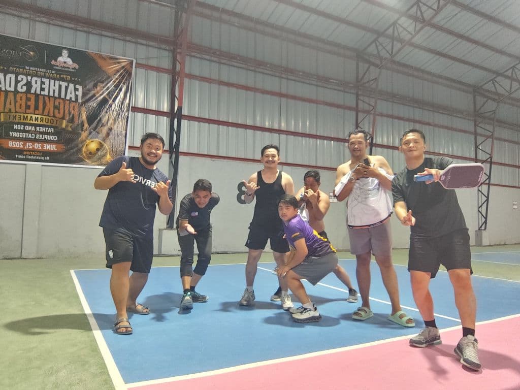 PCSS Smashers media 2