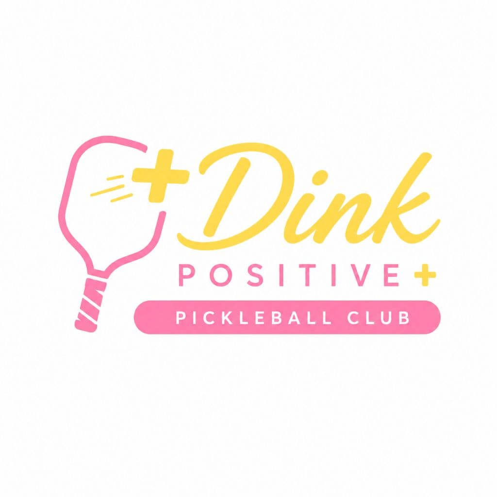 Dink Positive media 1