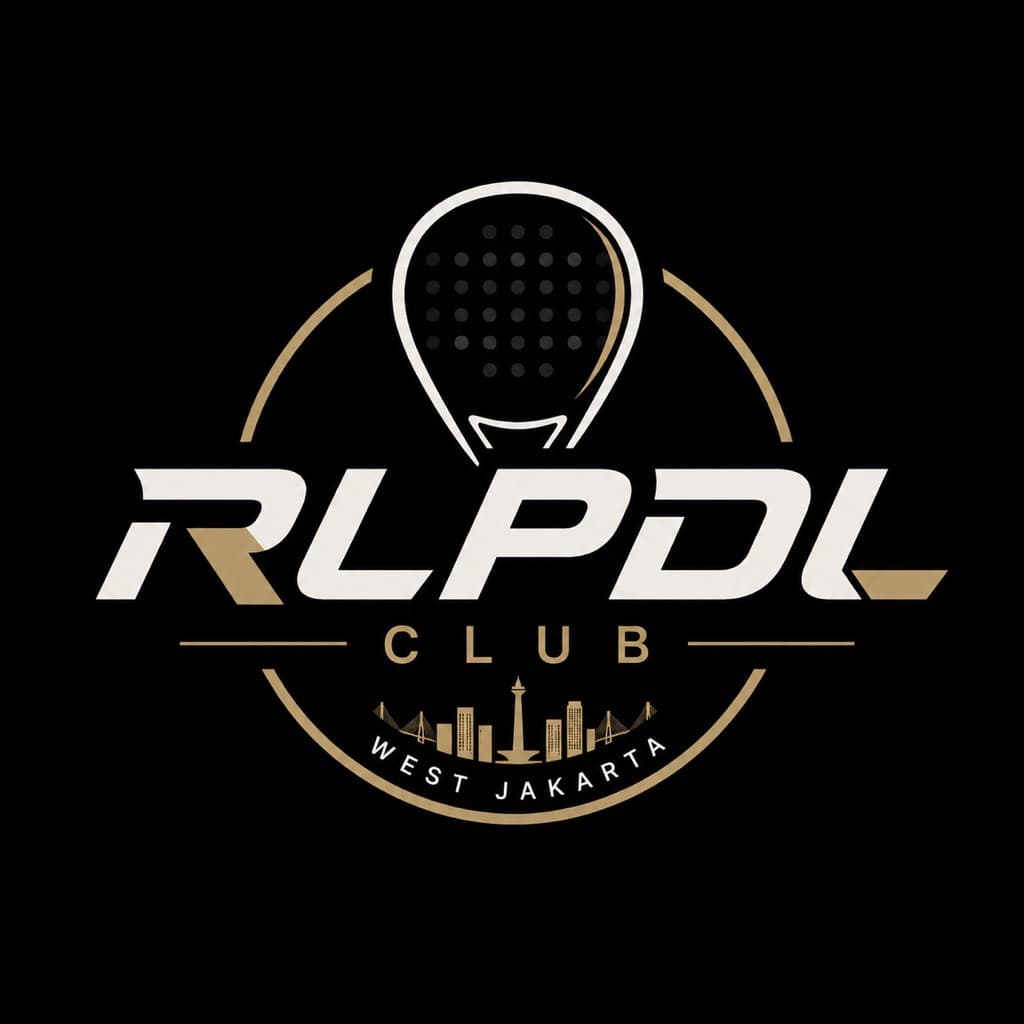 RLPDL Club media 1