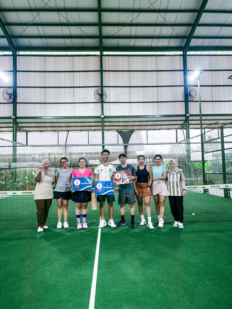 LINE Club media 2