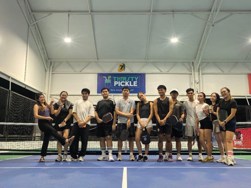Scorpion Grip | Cebu media 6