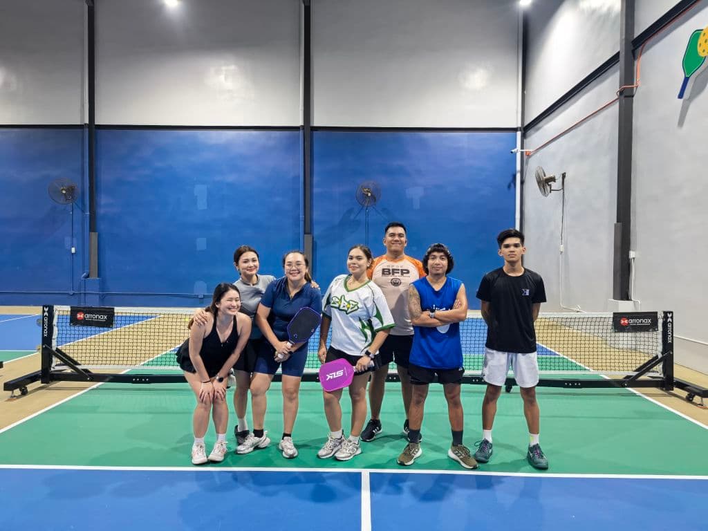 Scorpion Grip | Cebu media 1