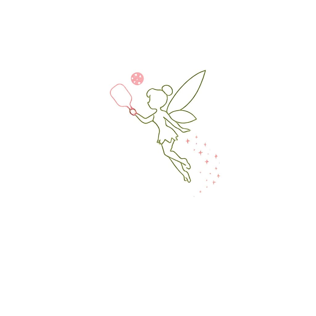 The Dinkerbells 🧚🏻‍♀️ media 2