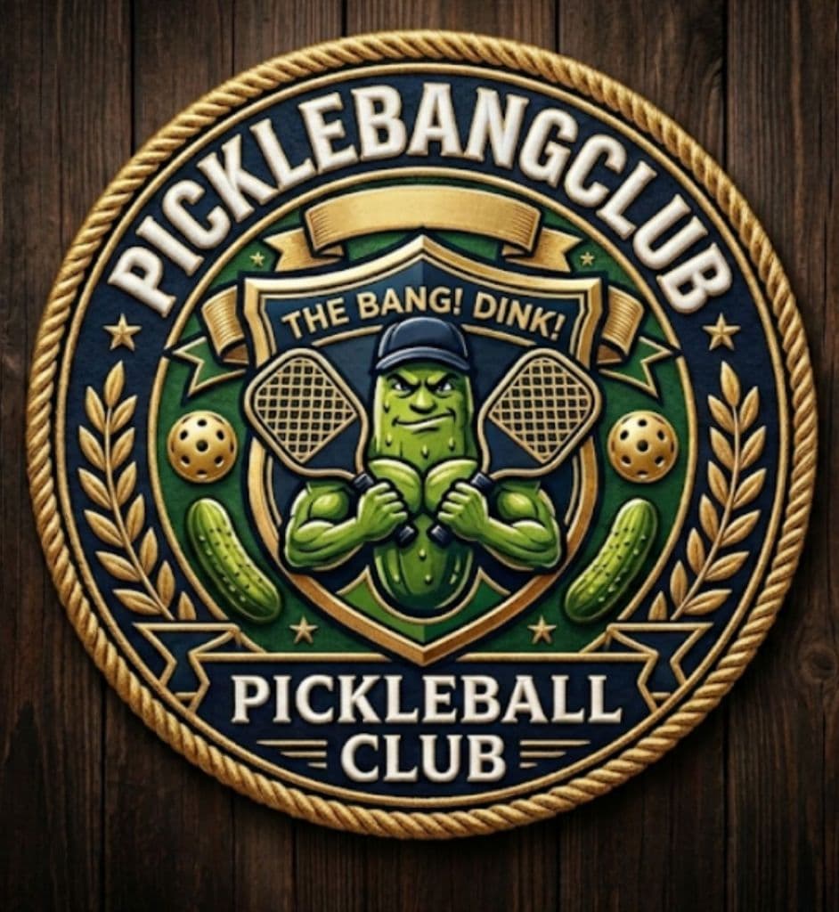 PickleBangClub media 1