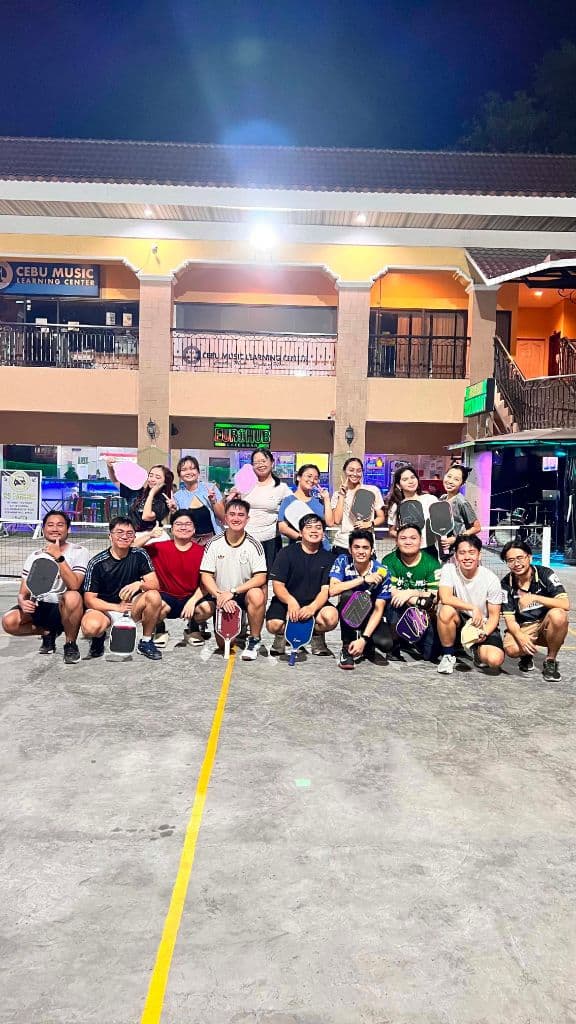 Potchi Pickleball Edition media 6
