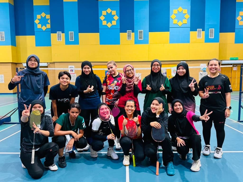 Court Society media 3