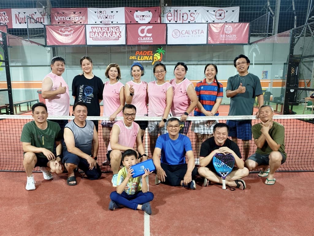 KBA SMAK 1 BPK PENABUR BANDUNG media 1
