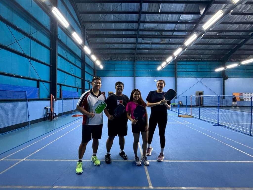 KSC Pickleball  media 6