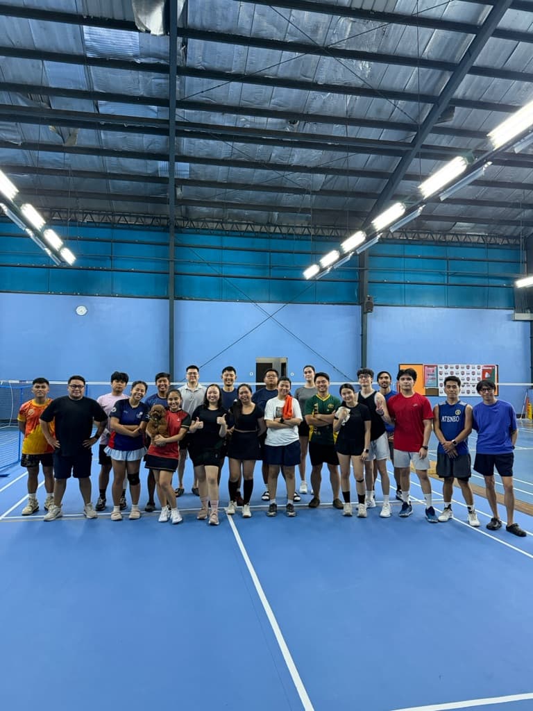 KSC Pickleball  media 4