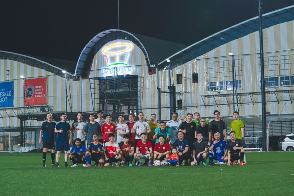 MFC surabaya media 1