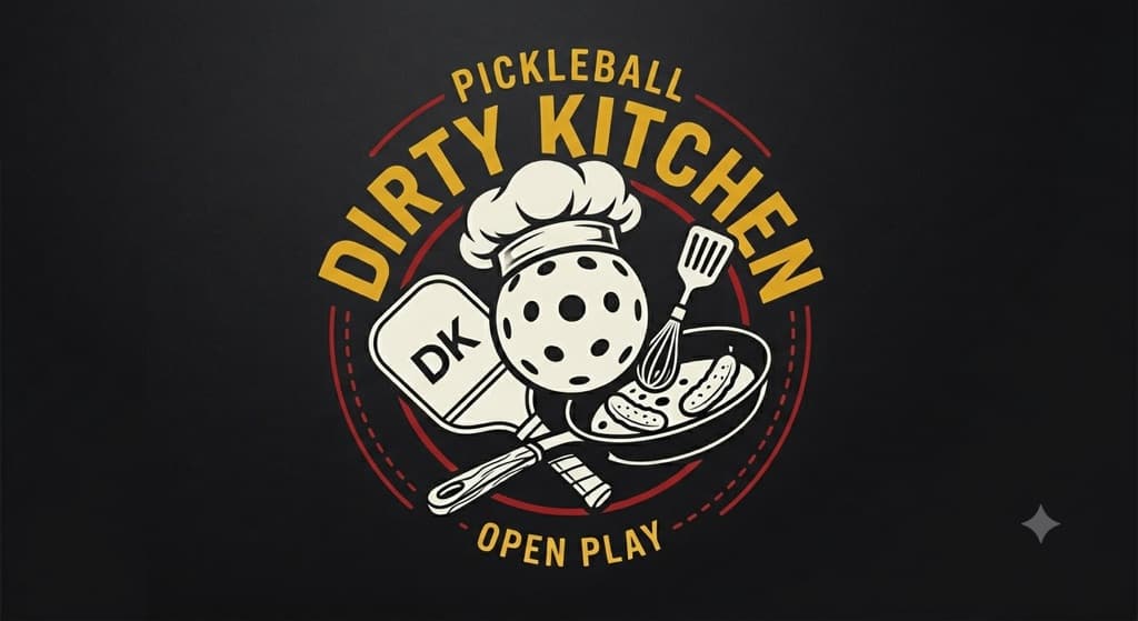 Dirty Kitchen media 1
