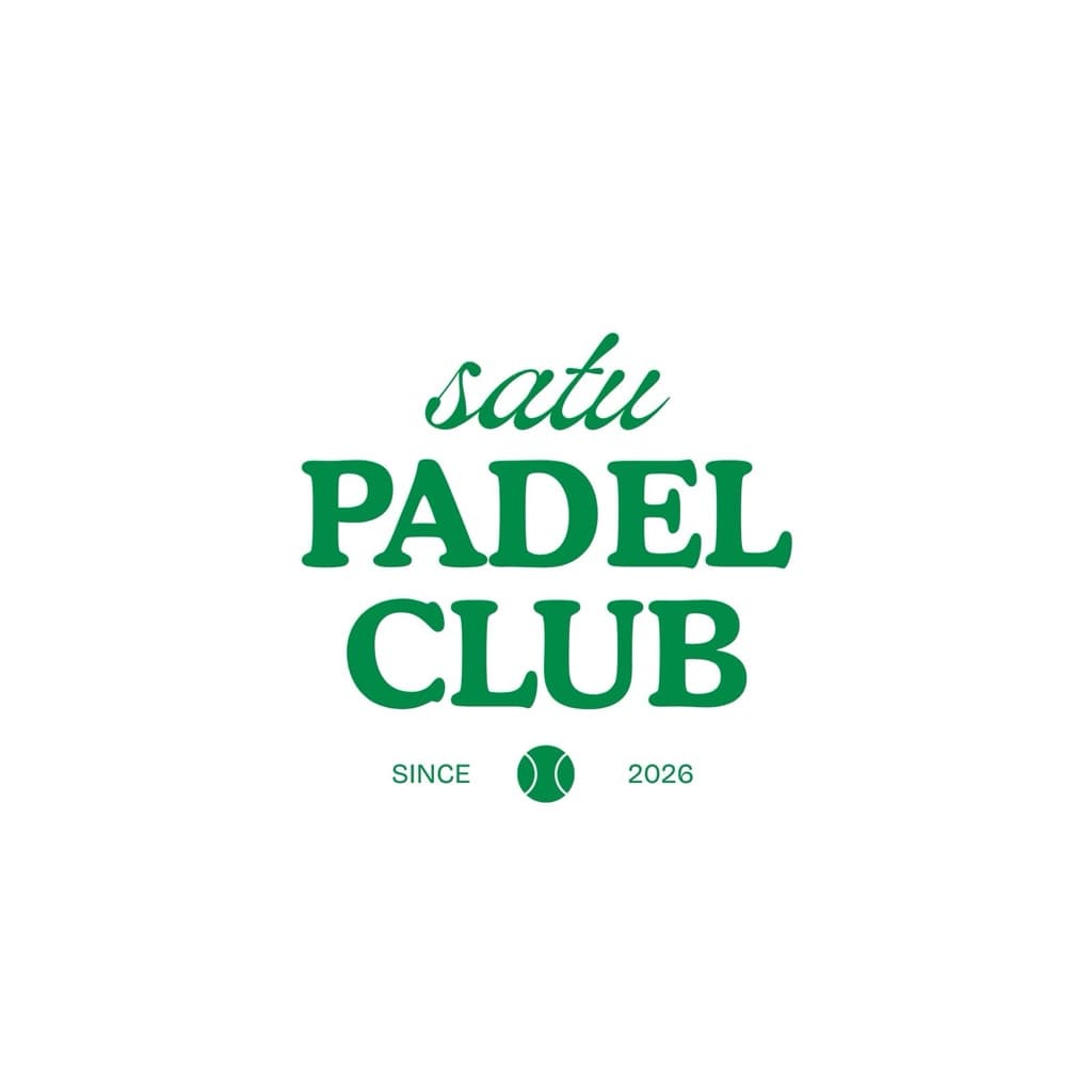 Satu Padel Club media 1