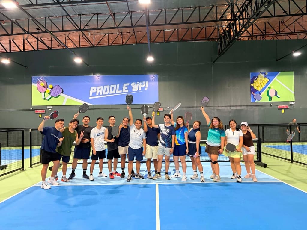 Pickle Pals ✨ media 5