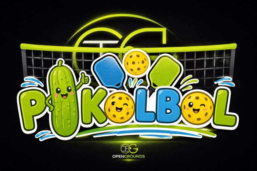 Pikolbol media 1